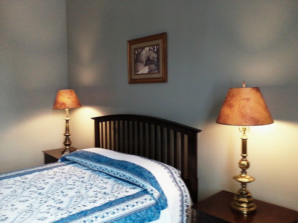 Historic Capitol Hotel Vacation Suites Downtown Buffalo Zewnętrze zdjęcie